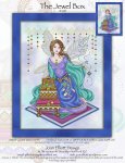 (image for) The Jewel Box